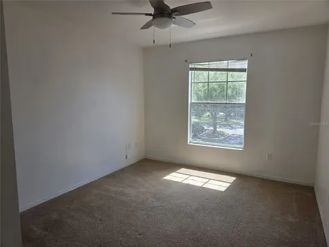 5566 Metrowest Boulevard Orlando FL 32811