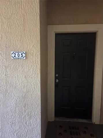 5566 Metrowest Boulevard Orlando FL 32811