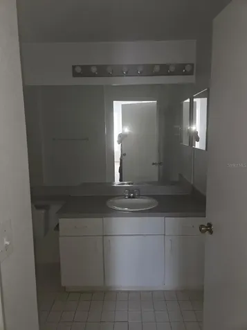 5566 Metrowest Boulevard Orlando FL 32811