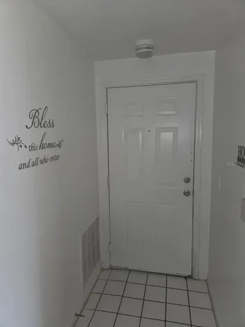 5566 Metrowest Boulevard Orlando FL 32811