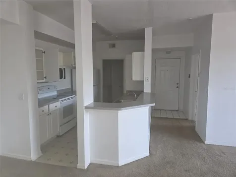 5566 Metrowest Boulevard Orlando FL 32811