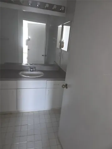 5566 Metrowest Boulevard Orlando FL 32811