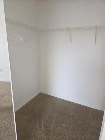 5566 Metrowest Boulevard Orlando FL 32811