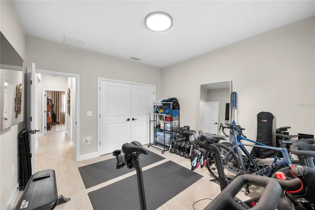4916 Hader Road North Port FL 34288