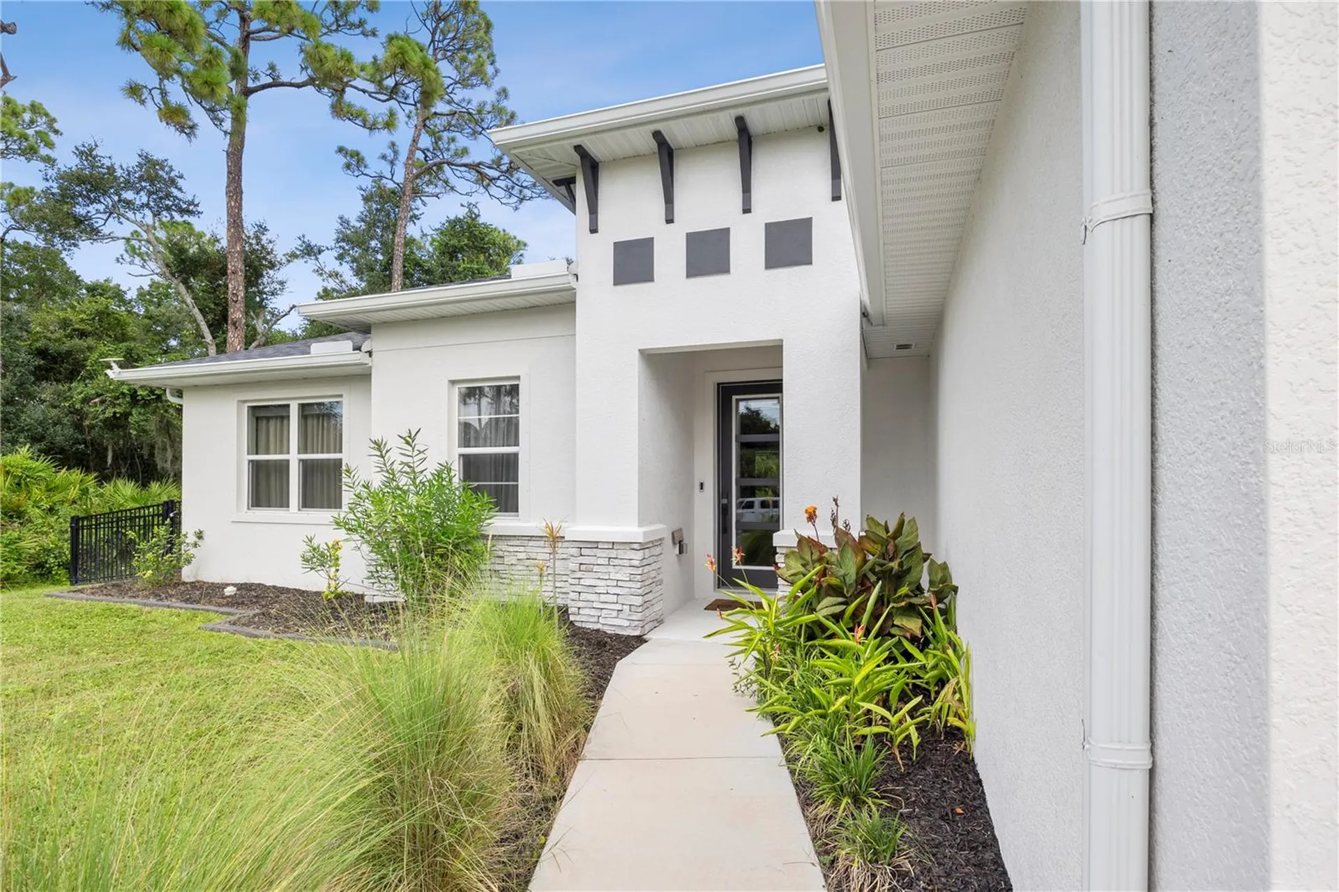 4916 Hader Road North Port FL 34288