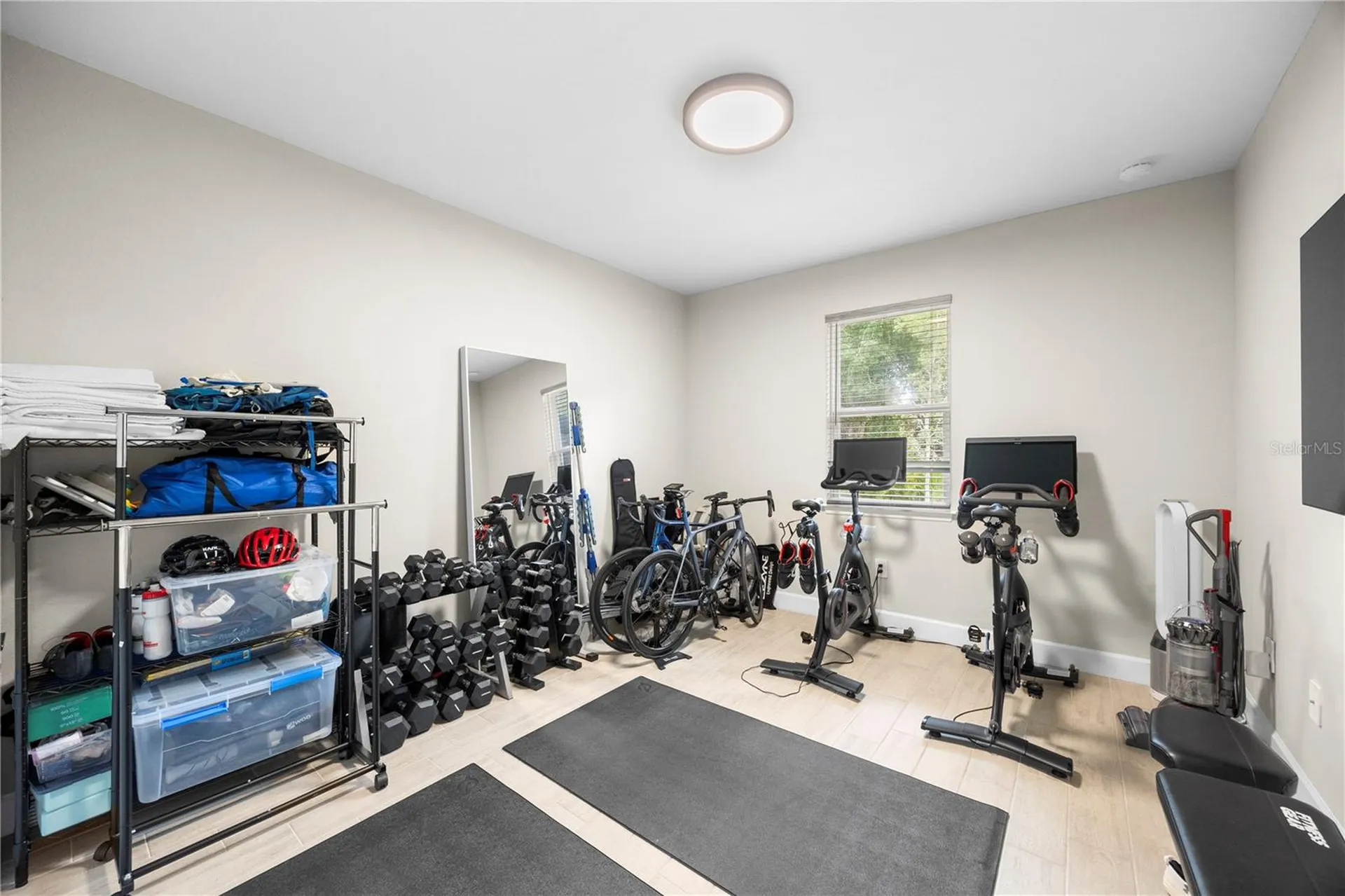 4916 Hader Road North Port FL 34288