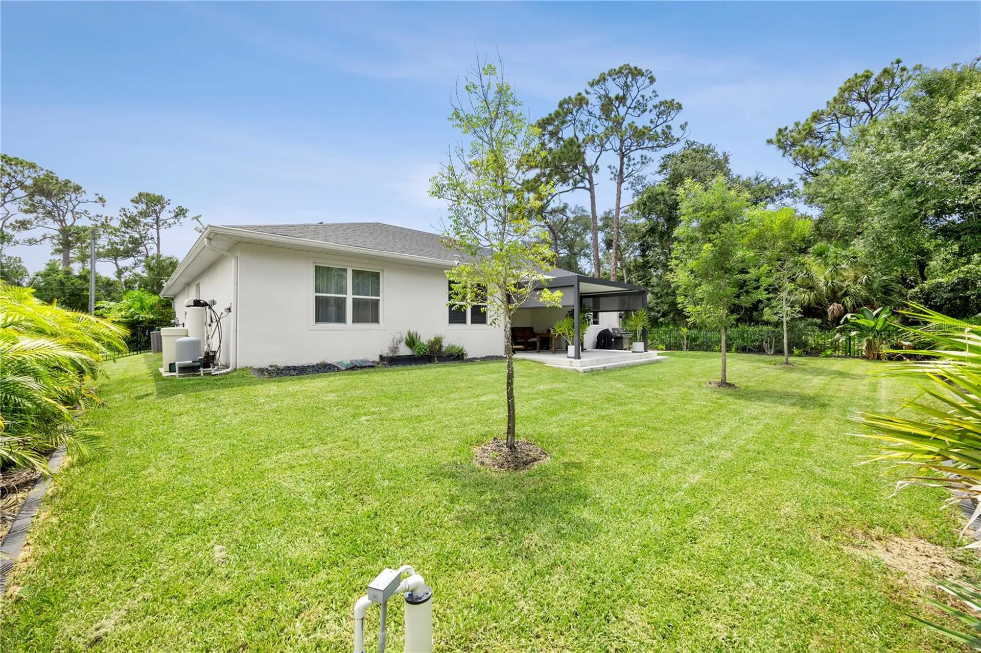 4916 Hader Road North Port FL 34288