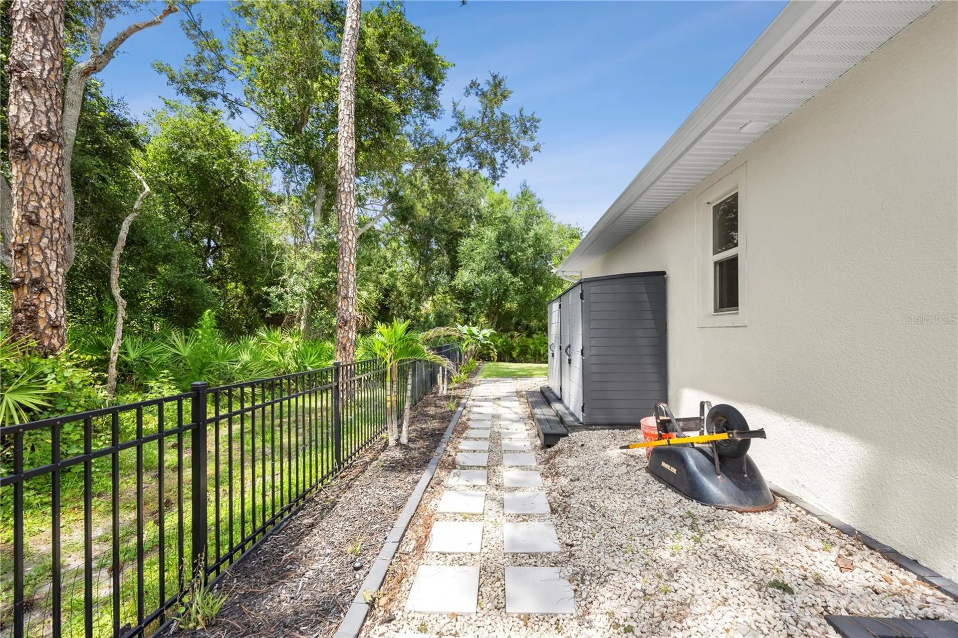 4916 Hader Road North Port FL 34288