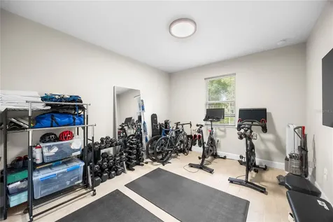 4916 Hader Road North Port FL 34288
