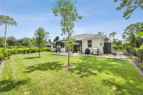 4916 Hader Road North Port FL 34288