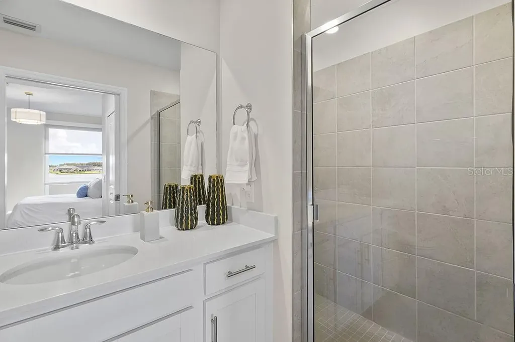 5583 Double Eagle Circle Ave Maria FL 34142
