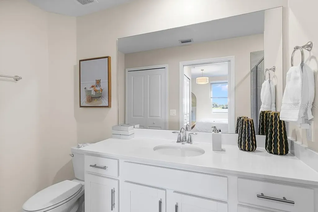 5583 Double Eagle Circle Ave Maria FL 34142