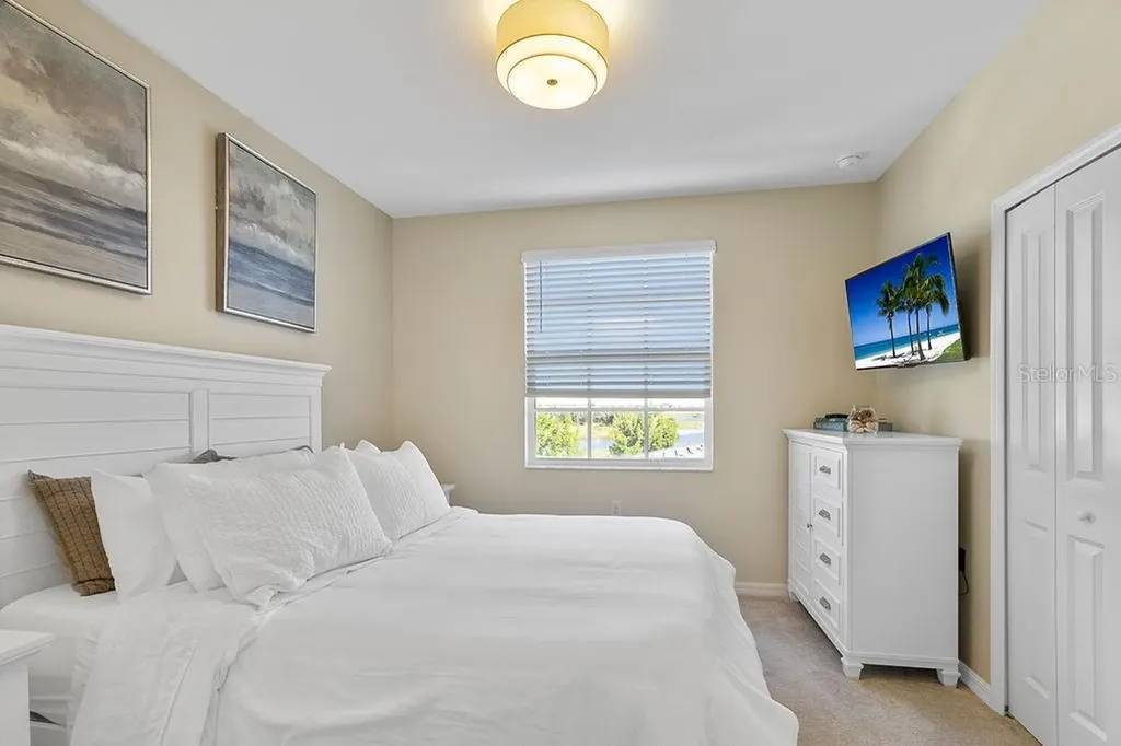 5583 Double Eagle Circle Ave Maria FL 34142