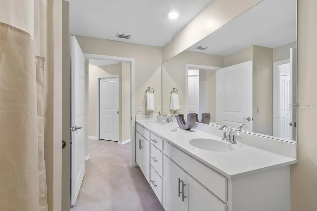 5583 Double Eagle Circle Ave Maria FL 34142