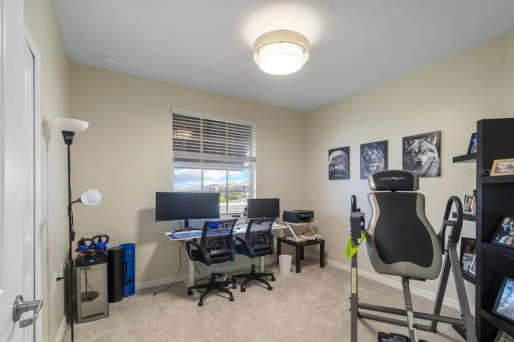 5583 Double Eagle Circle Ave Maria FL 34142