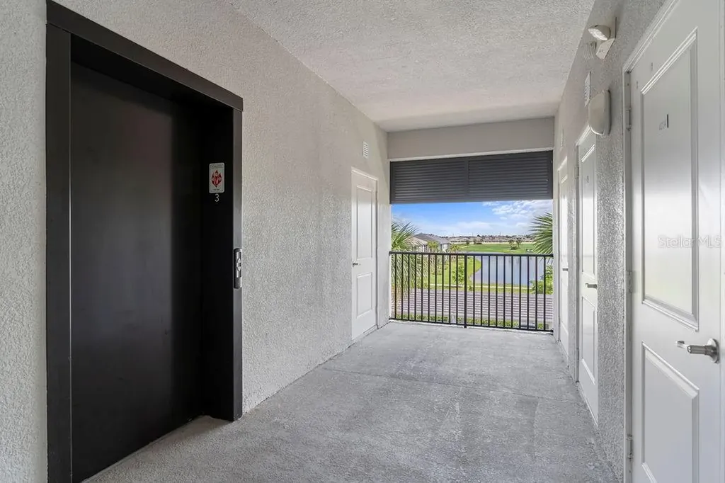 5583 Double Eagle Circle Ave Maria FL 34142
