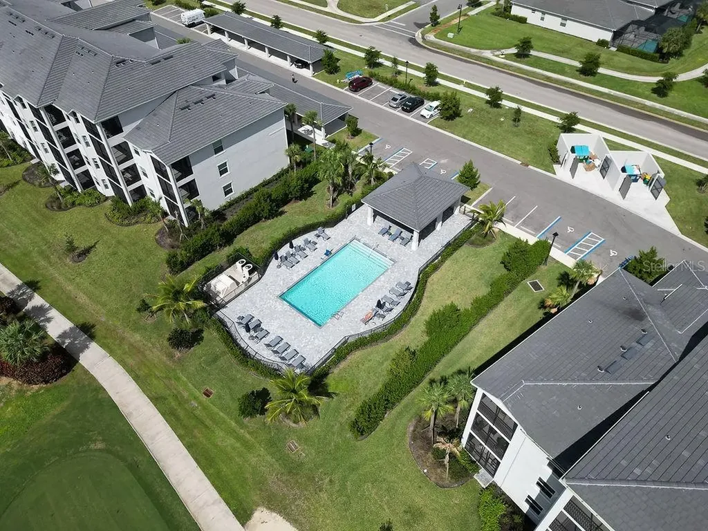 5583 Double Eagle Circle Ave Maria FL 34142