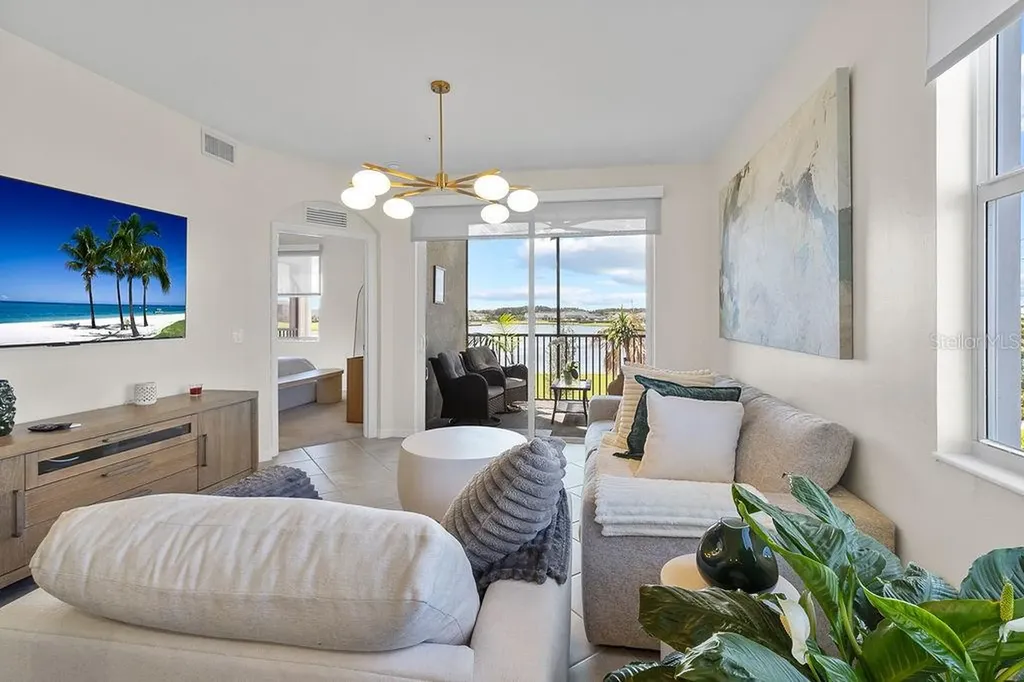 5583 Double Eagle Circle Ave Maria FL 34142