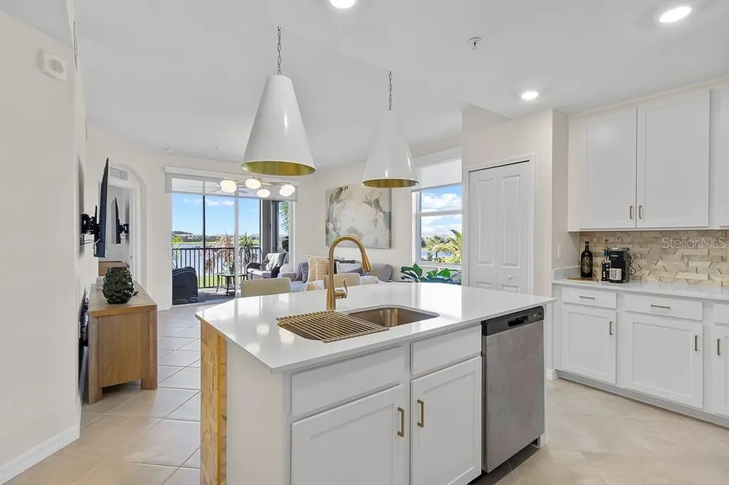 5583 Double Eagle Circle Ave Maria FL 34142