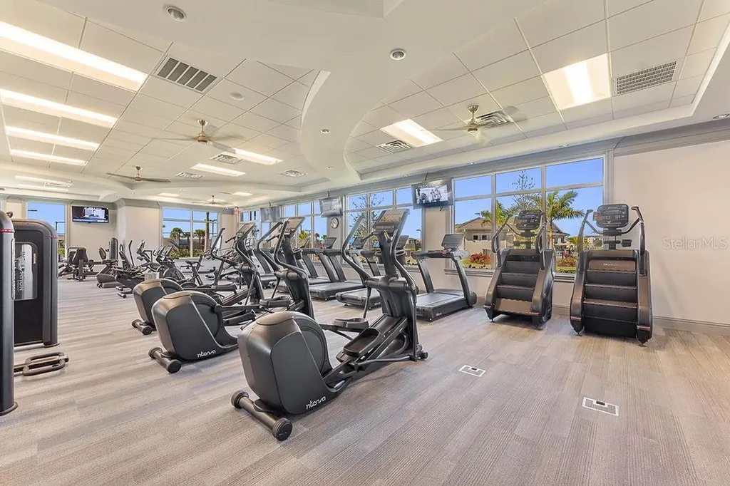 5583 Double Eagle Circle Ave Maria FL 34142