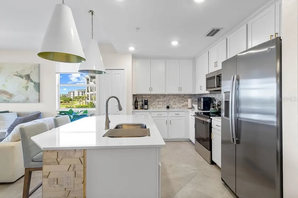 5583 Double Eagle Circle Ave Maria FL 34142