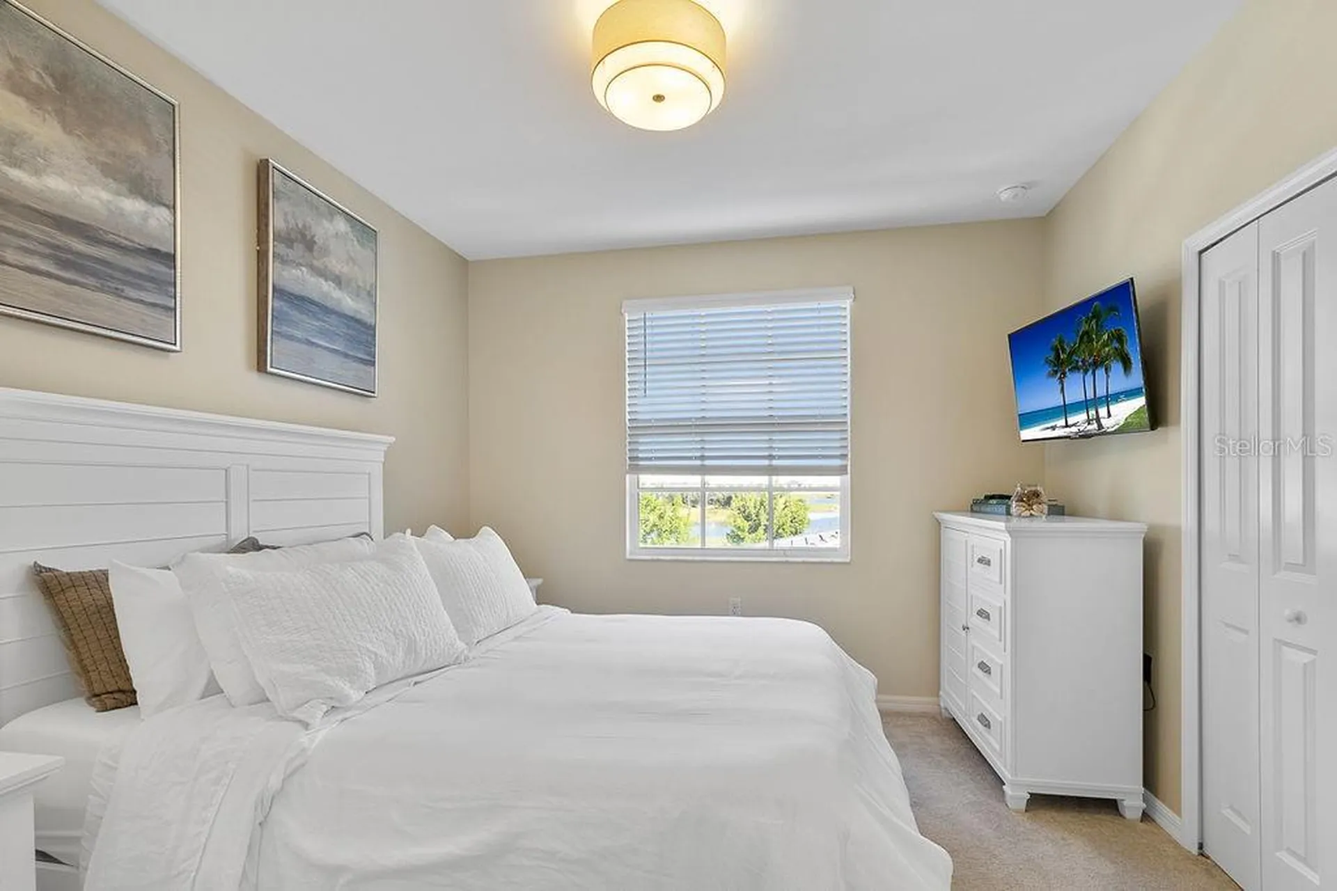 5583 Double Eagle Circle Ave Maria FL 34142