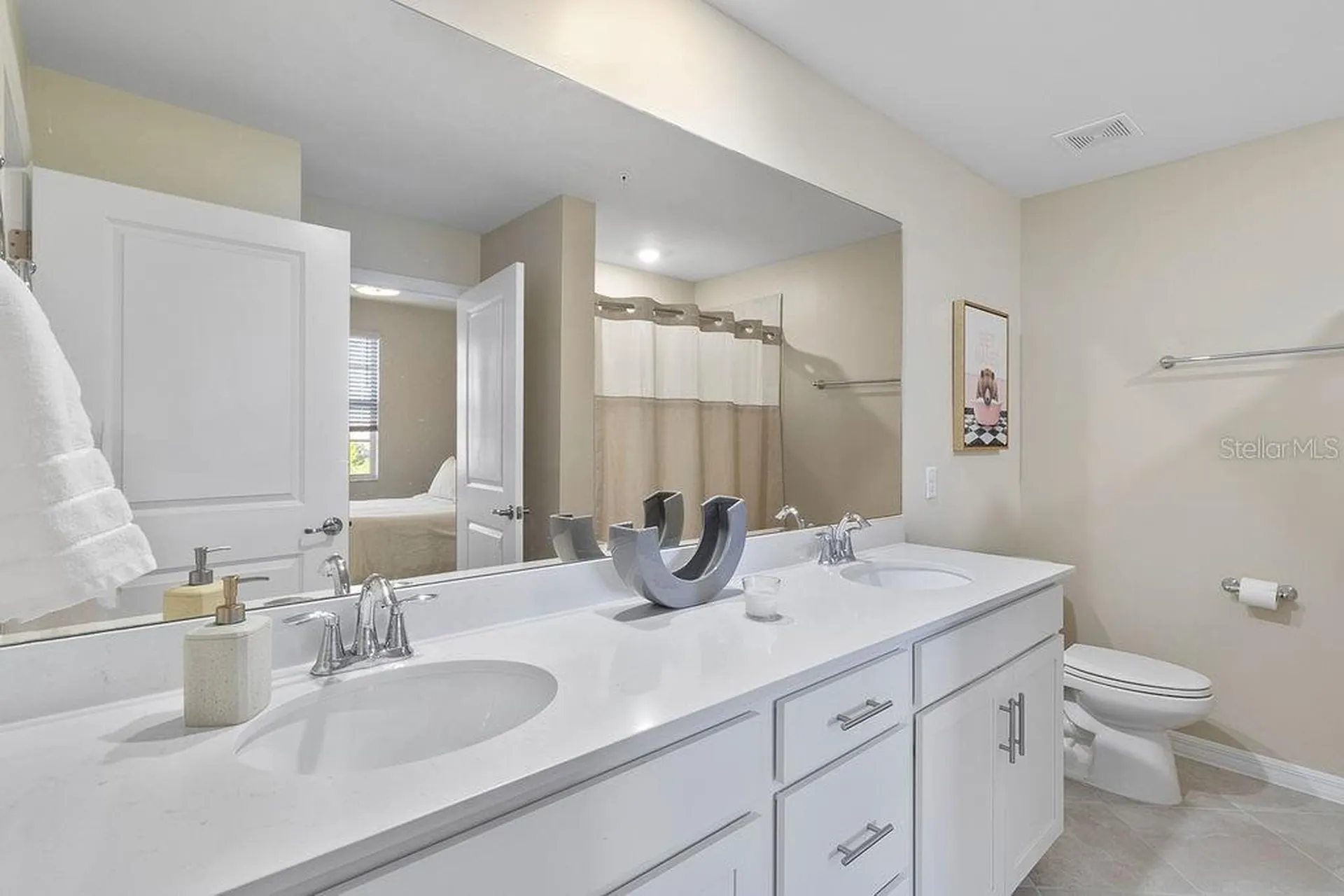 5583 Double Eagle Circle Ave Maria FL 34142