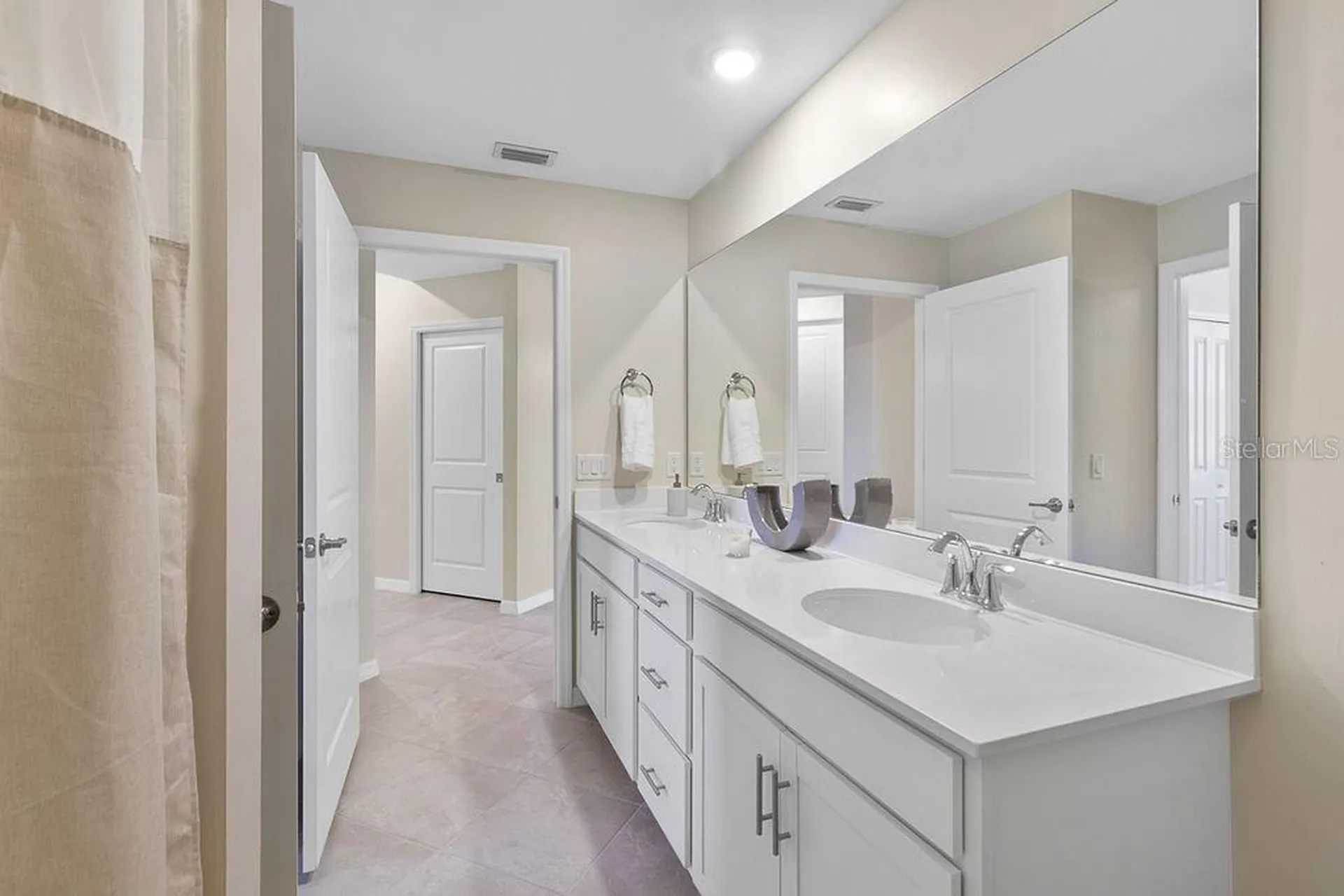 5583 Double Eagle Circle Ave Maria FL 34142