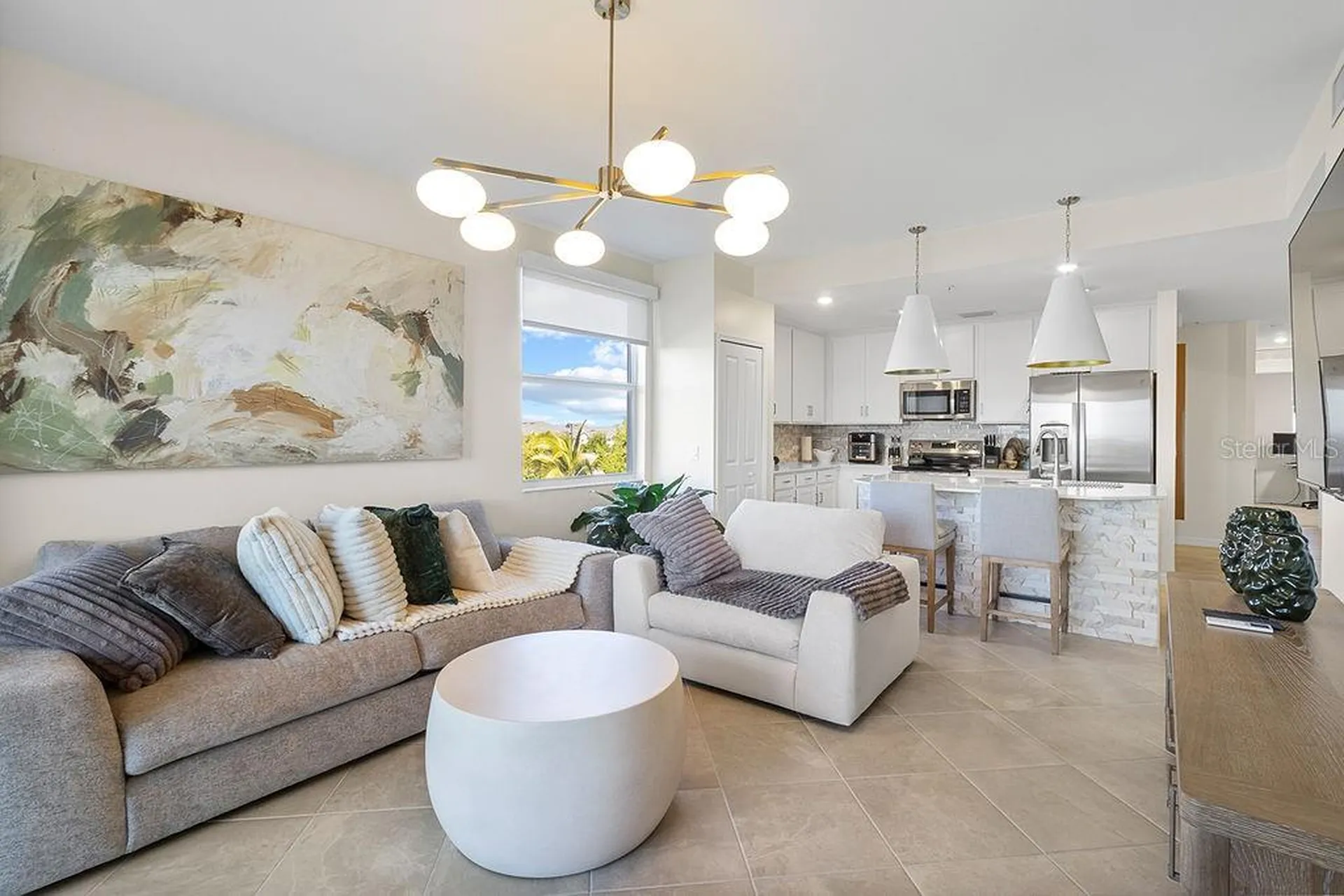 5583 Double Eagle Circle Ave Maria FL 34142