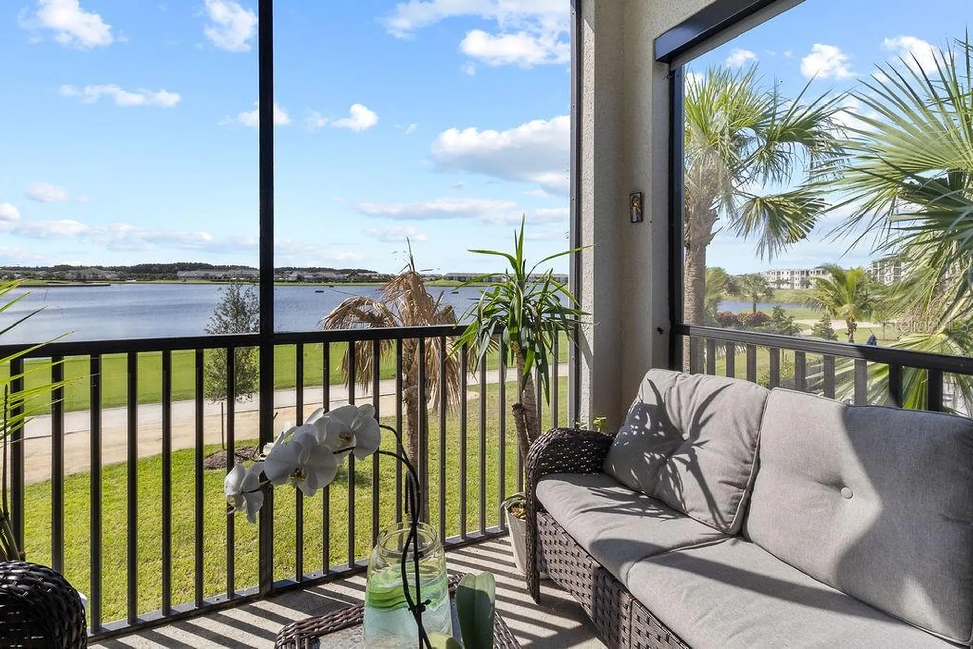 5583 Double Eagle Circle Ave Maria FL 34142