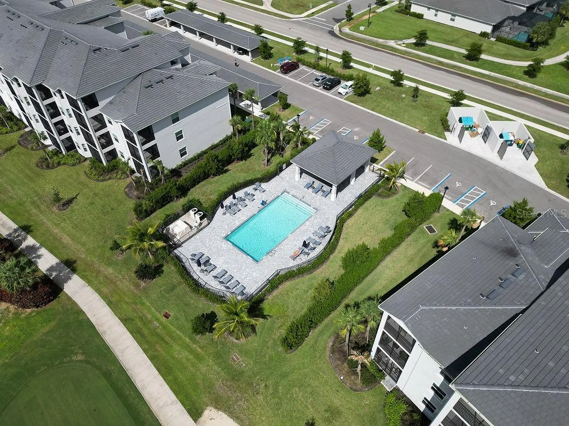 5583 Double Eagle Circle Ave Maria FL 34142
