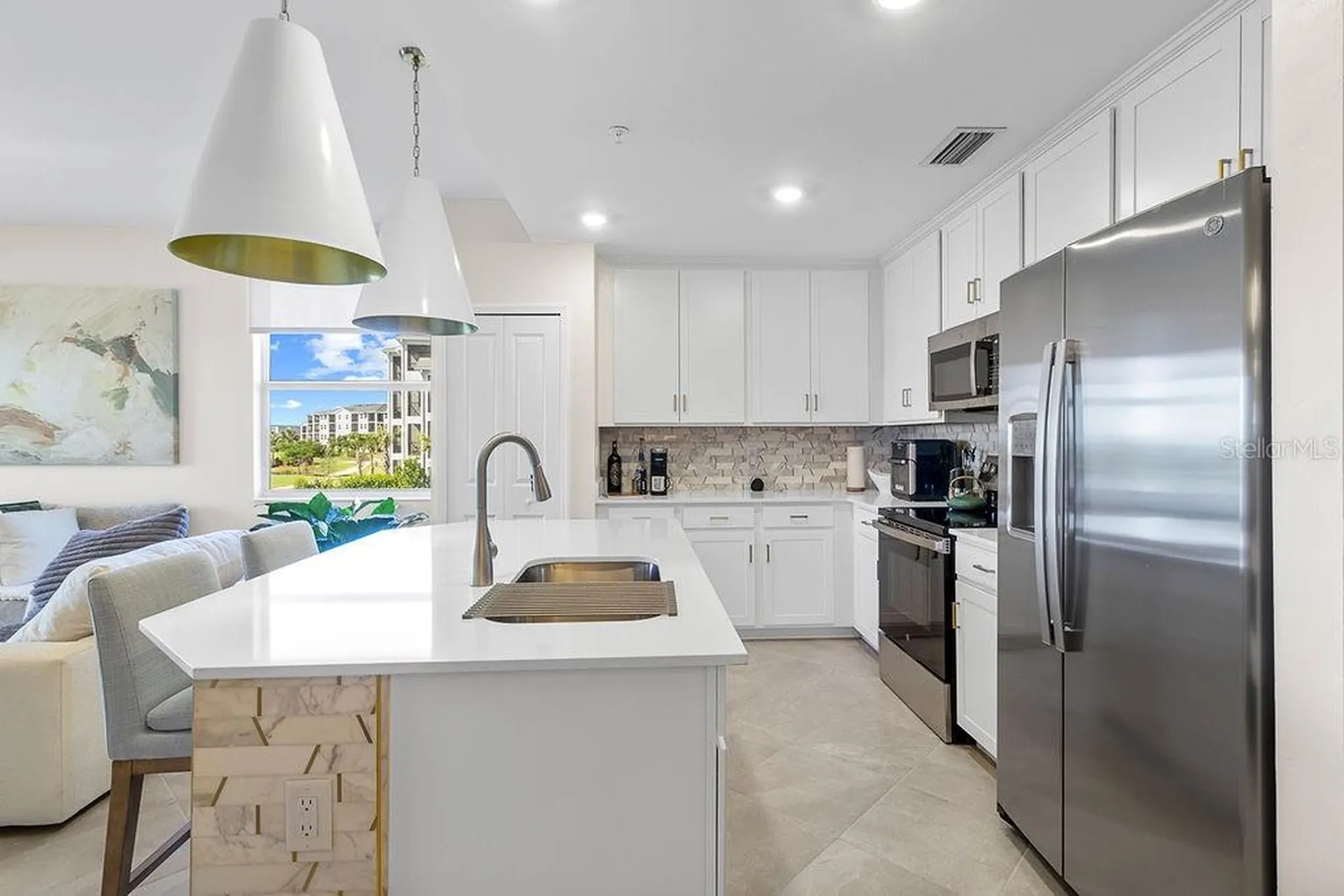 5583 Double Eagle Circle Ave Maria FL 34142