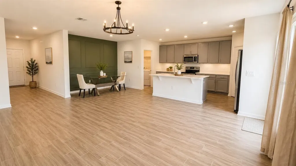 827 Ofanto Way Haines City FL 33844