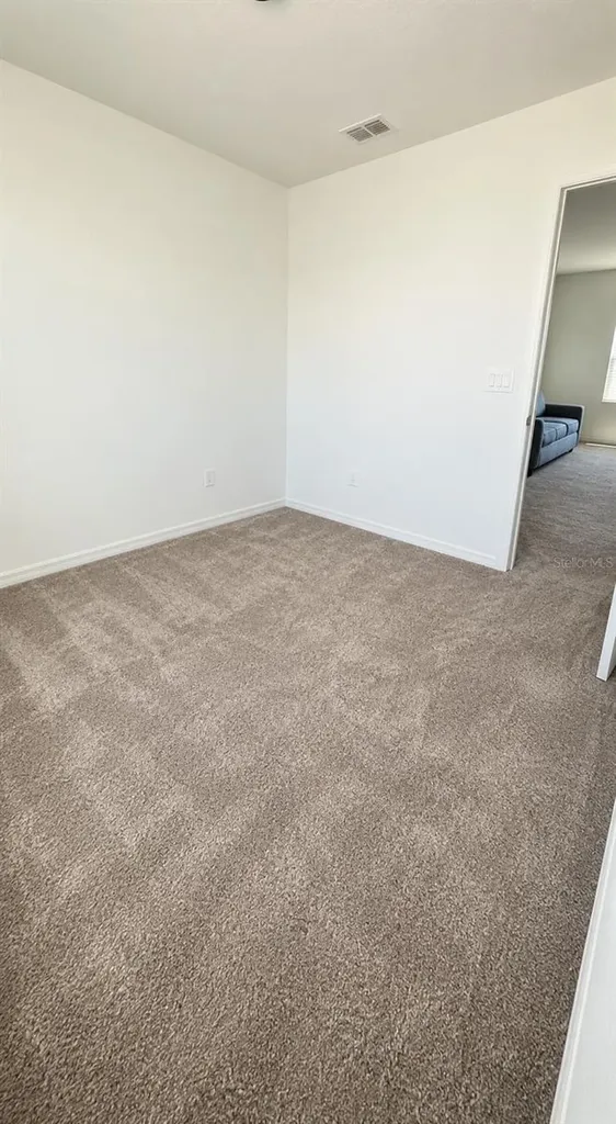 827 Ofanto Way Haines City FL 33844