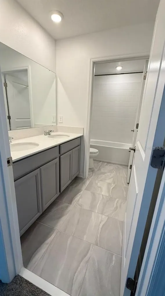 827 Ofanto Way Haines City FL 33844