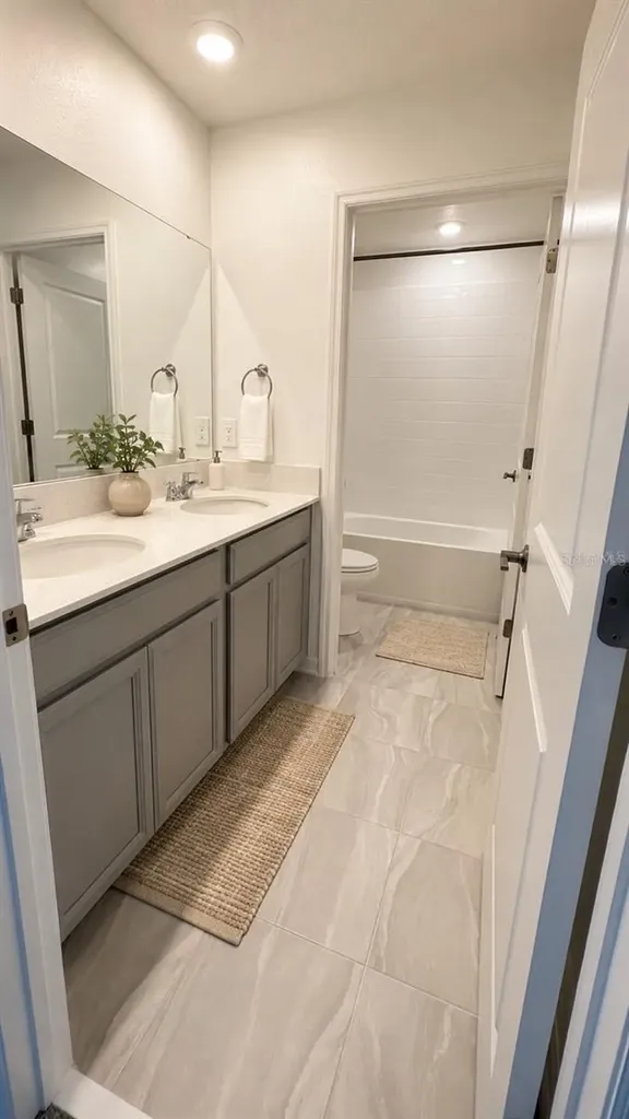827 Ofanto Way Haines City FL 33844
