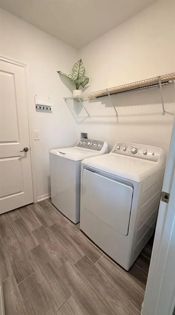 827 Ofanto Way Haines City FL 33844