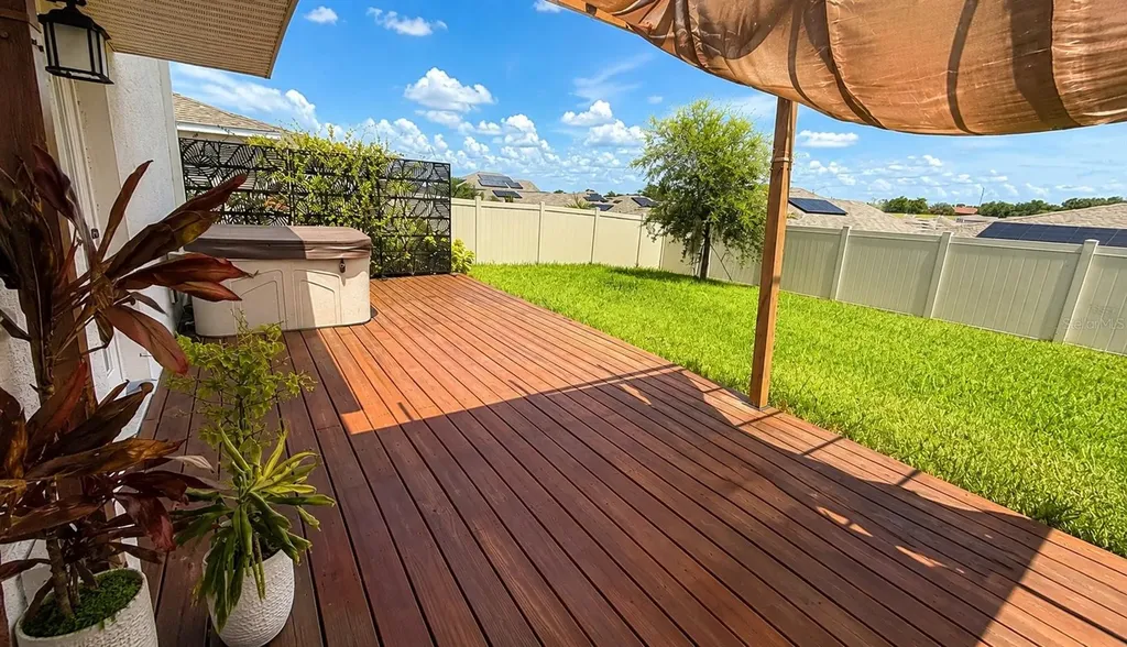 827 Ofanto Way Haines City FL 33844