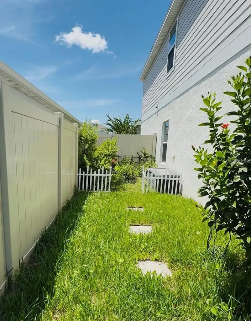 827 Ofanto Way Haines City FL 33844