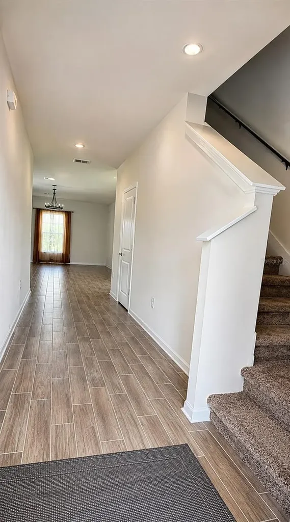 827 Ofanto Way Haines City FL 33844