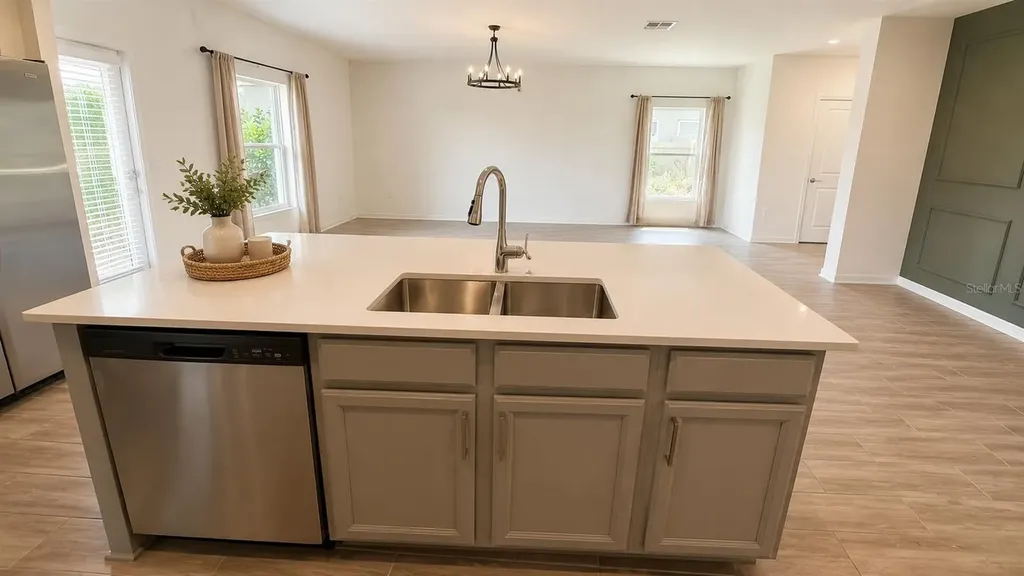 827 Ofanto Way Haines City FL 33844