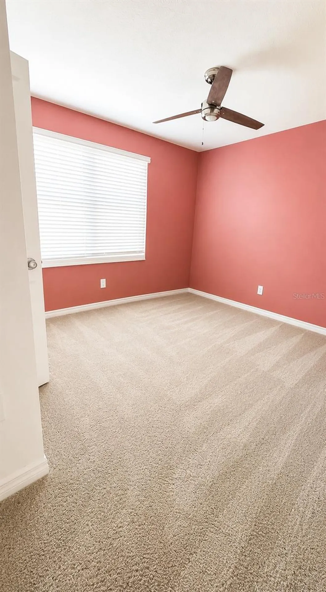 827 Ofanto Way Haines City FL 33844