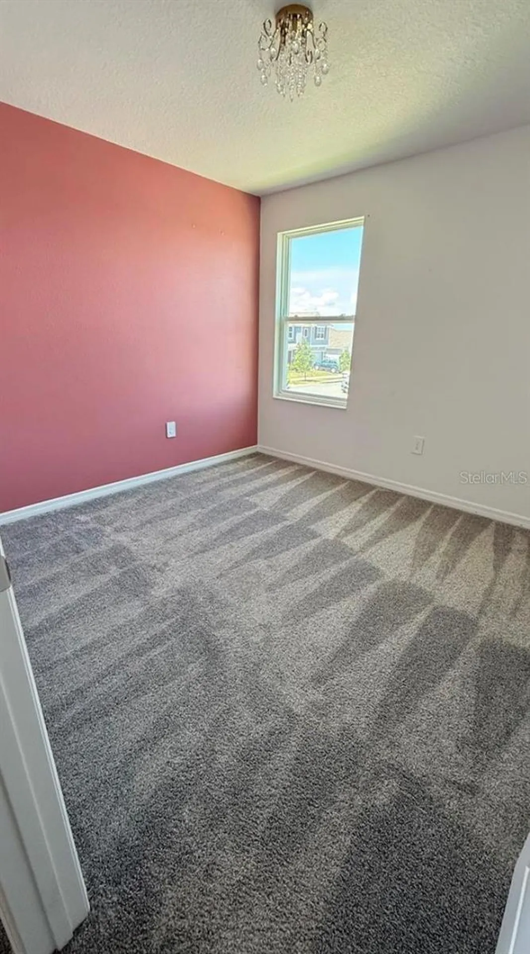 827 Ofanto Way Haines City FL 33844