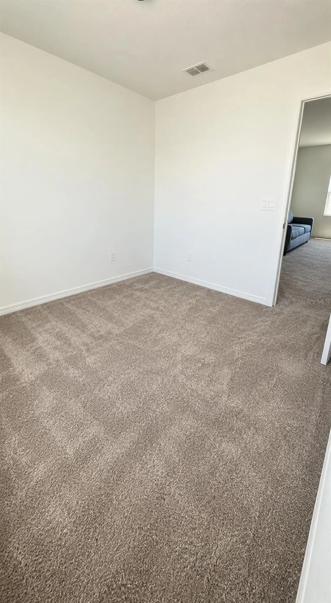827 Ofanto Way Haines City FL 33844