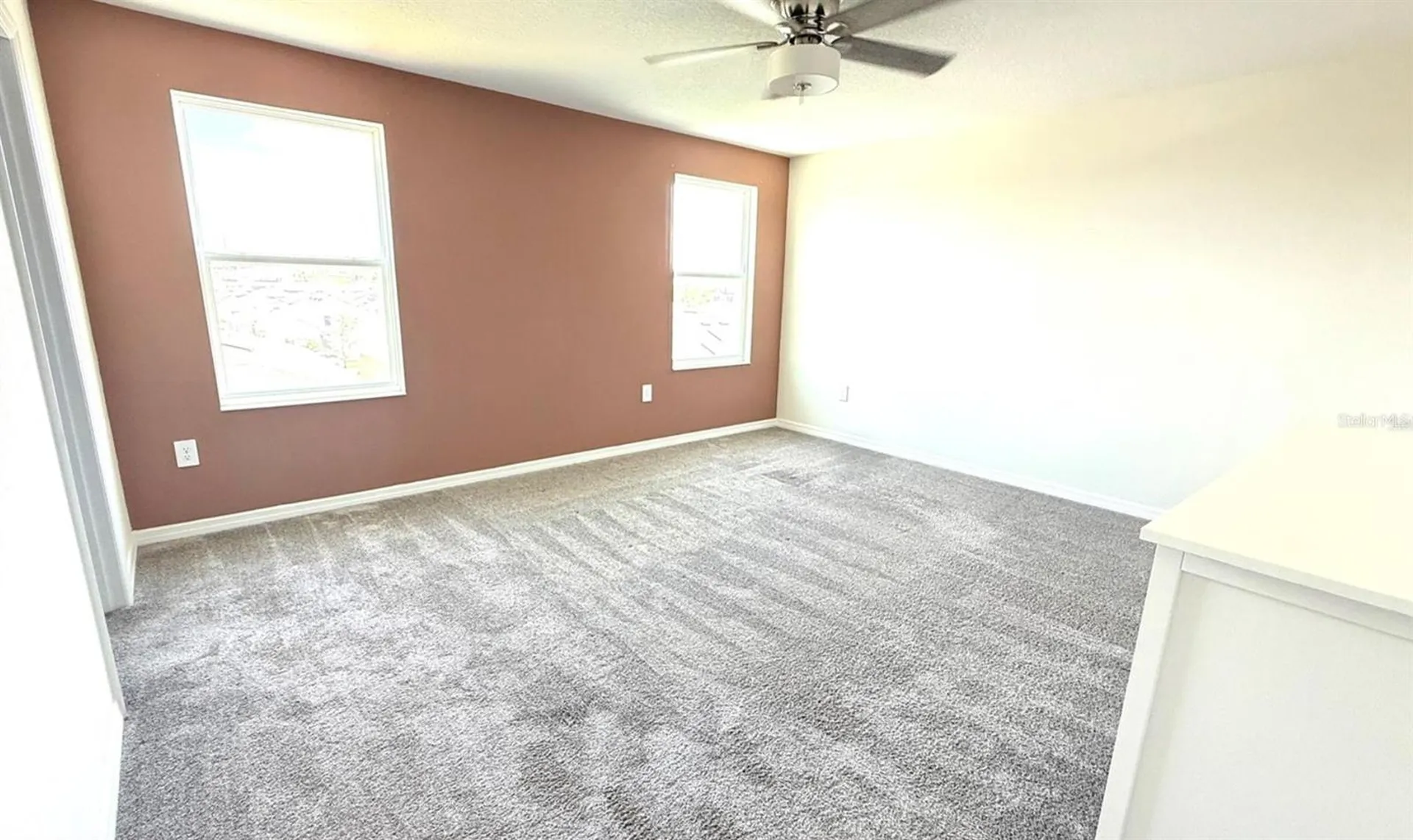 827 Ofanto Way Haines City FL 33844