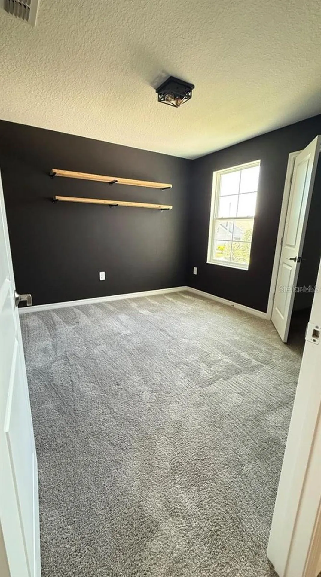 827 Ofanto Way Haines City FL 33844