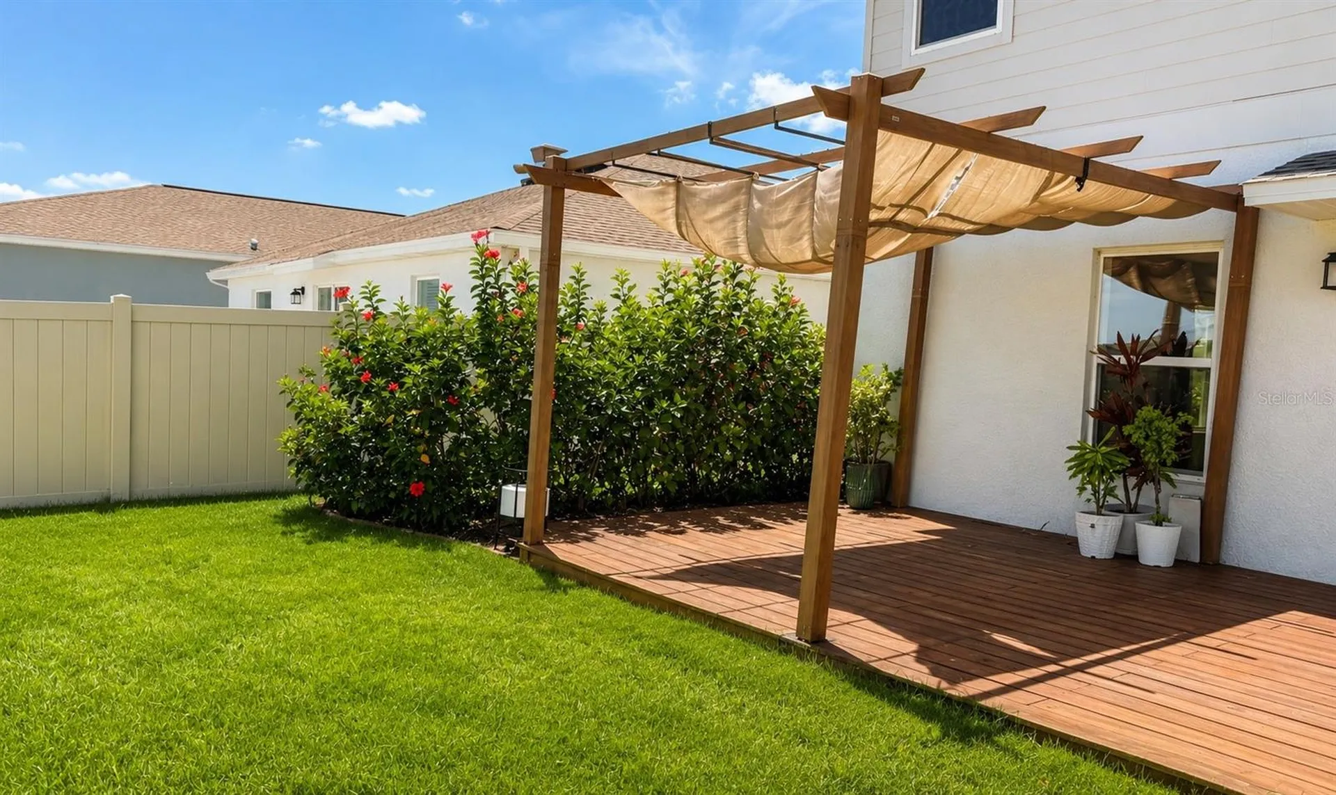 827 Ofanto Way Haines City FL 33844