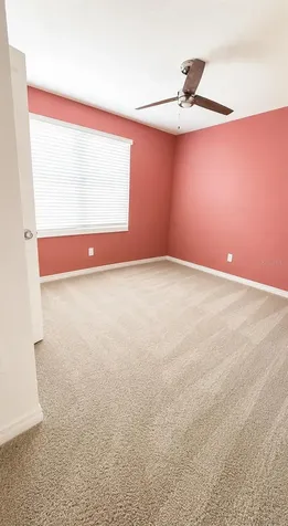827 Ofanto Way Haines City FL 33844