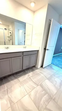 827 Ofanto Way Haines City FL 33844