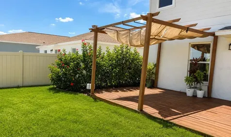 827 Ofanto Way Haines City FL 33844